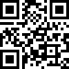 https://khabaronline.ir/x4yKq