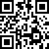https://khabaronline.ir/x5nQL