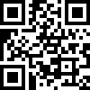 https://khabaronline.ir/xj2sP