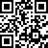 https://khabaronline.ir/xLHs