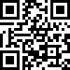 https://khabaronline.ir/xj5cq