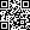https://khabaronline.ir/x65qZ