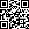 https://khabaronline.ir/x5mg9