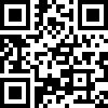 https://khabaronline.ir/x4kYP