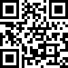 https://khabaronline.ir/xhBdw