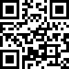 https://khabaronline.ir/x5mvX