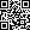 https://khabaronline.ir/xj9dt
