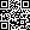 https://khabaronline.ir/xgh6s