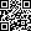 https://khabaronline.ir/x6Zxy