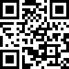 https://khabaronline.ir/x7zKM