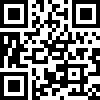 https://khabaronline.ir/x8HQz