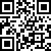 https://khabaronline.ir/xpJBS