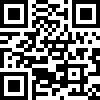 https://khabaronline.ir/xnng3
