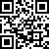 https://khabaronline.ir/xgKqZ