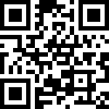 https://khabaronline.ir/xjDkP