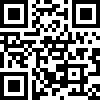 https://khabaronline.ir/xkt26