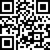 https://khabaronline.ir/x8rHq