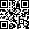 https://khabaronline.ir/xkDkF