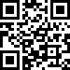 https://khabaronline.ir/x74jR