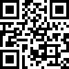 https://khabaronline.ir/x82GF