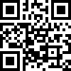 https://khabaronline.ir/xnGh