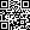 https://khabaronline.ir/xhfM3
