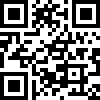 https://khabaronline.ir/x4J85