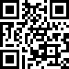 https://khabaronline.ir/xn84W