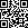 https://khabaronline.ir/xfGPD