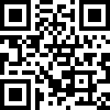 https://khabaronline.ir/xhhw3