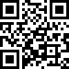 https://khabaronline.ir/x4rMn