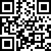 https://khabaronline.ir/xgQRD
