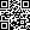 https://khabaronline.ir/xn72G