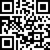 https://khabaronline.ir/xPC2