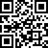 https://khabaronline.ir/x75cg