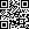 https://khabaronline.ir/x6nPq