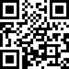 https://khabaronline.ir/xfytb