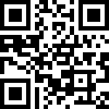 https://khabaronline.ir/xdDqr