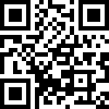 https://khabaronline.ir/x6YN6