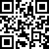 https://khabaronline.ir/xmmm9