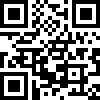 https://khabaronline.ir/xdyFf