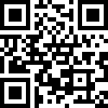 https://khabaronline.ir/xhsFN
