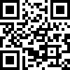 https://khabaronline.ir/x77dj