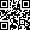 https://khabaronline.ir/xpMf3