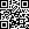 https://khabaronline.ir/x6w2