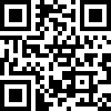 https://khabaronline.ir/xhC8T