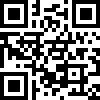 https://khabaronline.ir/xMc4