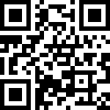 https://khabaronline.ir/xhML5