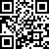 https://khabaronline.ir/xfThc