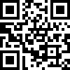 https://khabaronline.ir/xh7Gr